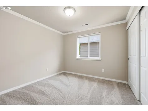 403 NE Suttle Road Portland OR 97211