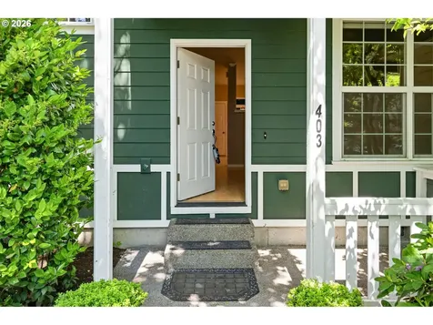 403 NE Suttle Road Portland OR 97211