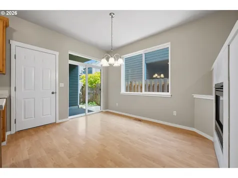 403 NE Suttle Road Portland OR 97211