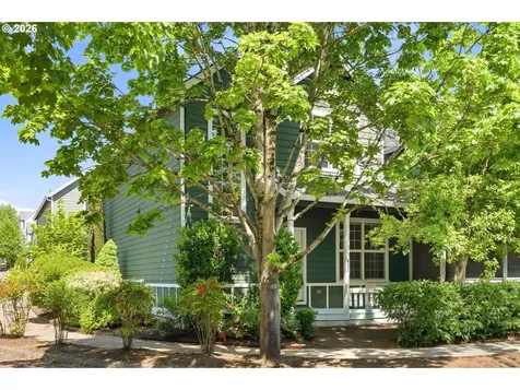403 NE Suttle Road Portland OR 97211