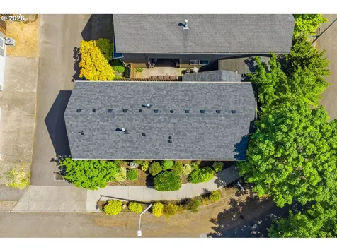 403 NE Suttle Road Portland OR 97211