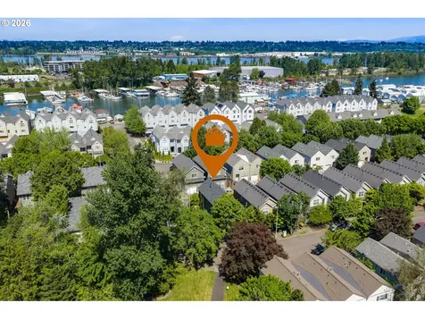 403 NE Suttle Road Portland OR 97211