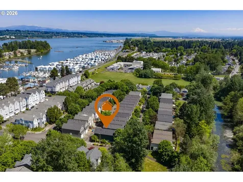 403 NE Suttle Road Portland OR 97211