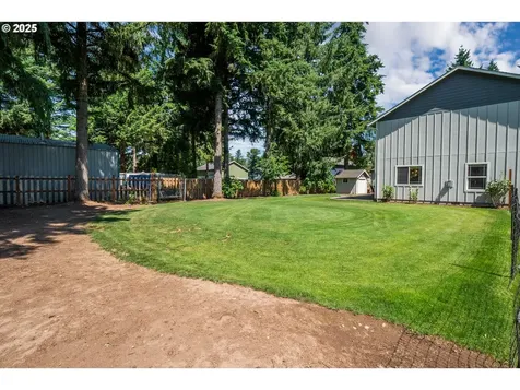1201 Juniper Court Lyons OR 97358