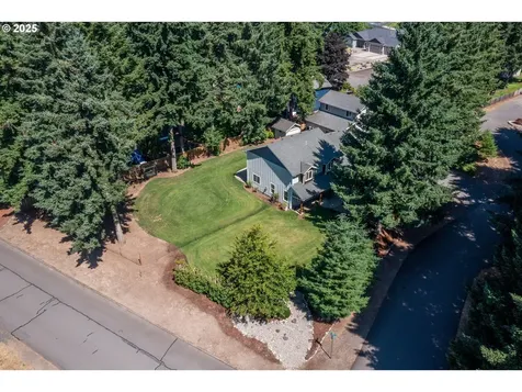 1201 Juniper Court Lyons OR 97358