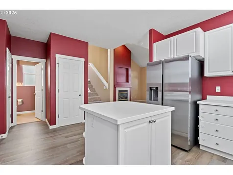 5648 NE Canard Drive Hillsboro OR 97124