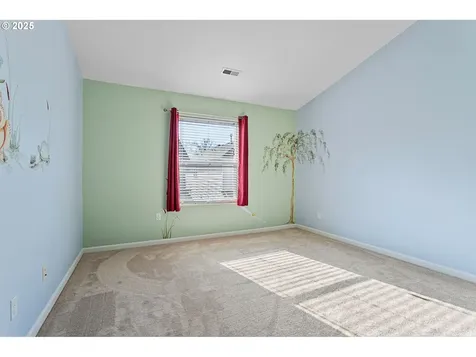 5648 NE Canard Drive Hillsboro OR 97124