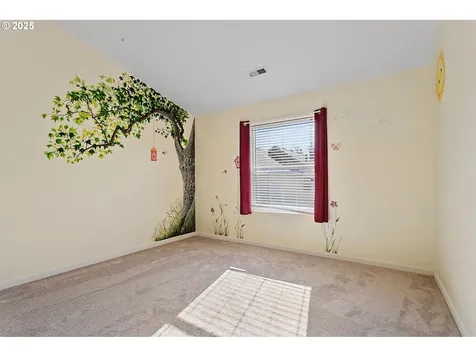 5648 NE Canard Drive Hillsboro OR 97124