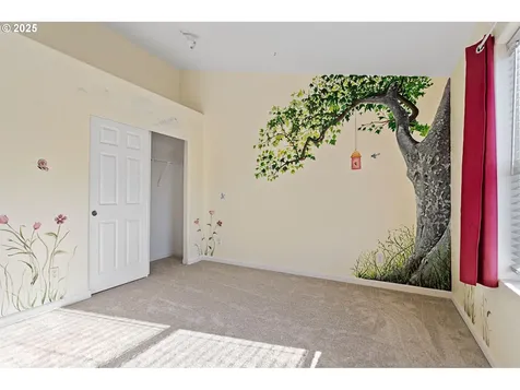 5648 NE Canard Drive Hillsboro OR 97124