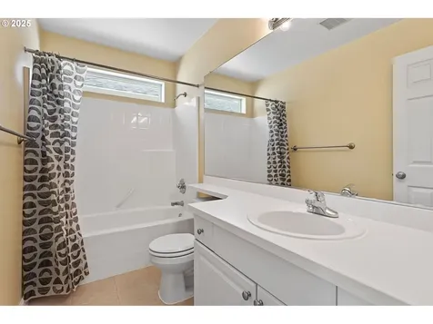 5648 NE Canard Drive Hillsboro OR 97124