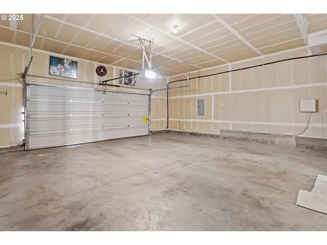 5648 NE Canard Drive Hillsboro OR 97124