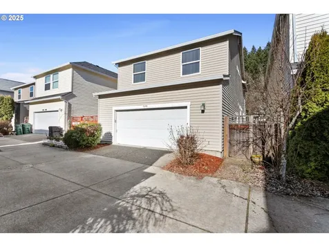 5648 NE Canard Drive Hillsboro OR 97124