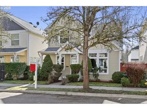 5648 NE Canard Drive Hillsboro OR 97124