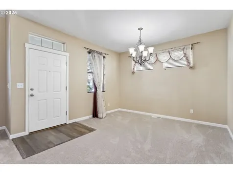 5648 NE Canard Drive Hillsboro OR 97124