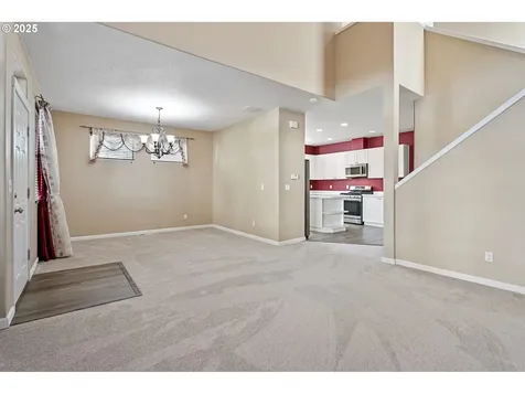 5648 NE Canard Drive Hillsboro OR 97124