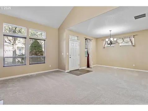 5648 NE Canard Drive Hillsboro OR 97124