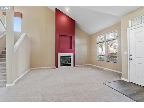 5648 NE Canard Drive Hillsboro OR 97124