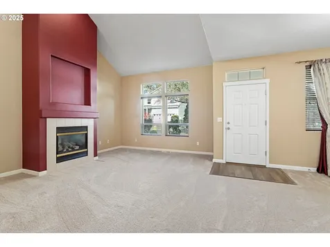 5648 NE Canard Drive Hillsboro OR 97124