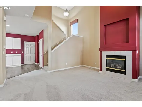 5648 NE Canard Drive Hillsboro OR 97124