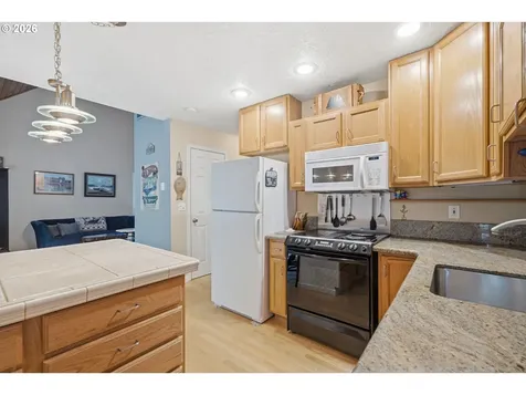 34145 Venture Boulevard Pacific City OR 97135