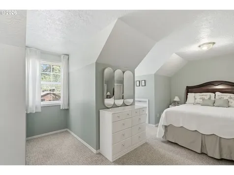 34145 Venture Boulevard Pacific City OR 97135