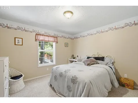 34145 Venture Boulevard Pacific City OR 97135