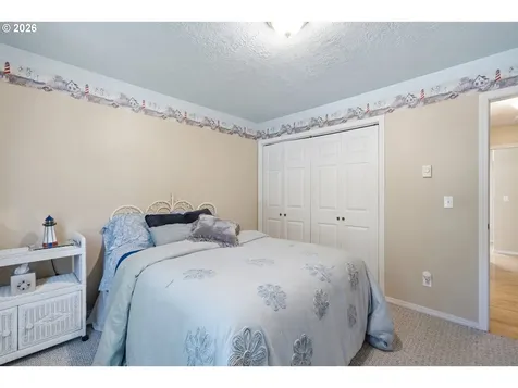 34145 Venture Boulevard Pacific City OR 97135