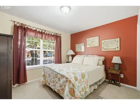34145 Venture Boulevard Pacific City OR 97135