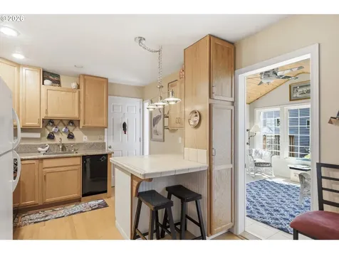 34145 Venture Boulevard Pacific City OR 97135