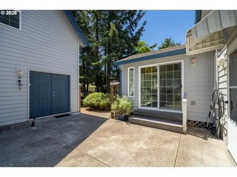 34145 Venture Boulevard Pacific City OR 97135