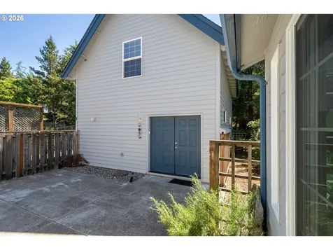 34145 Venture Boulevard Pacific City OR 97135