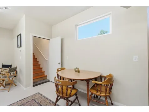 34145 Venture Boulevard Pacific City OR 97135