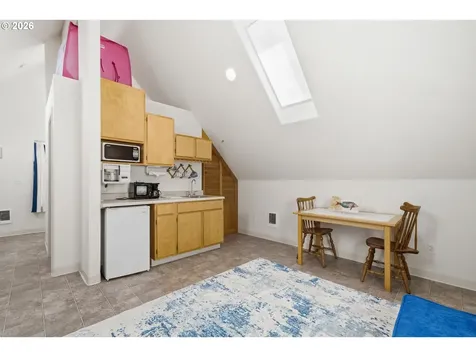 34145 Venture Boulevard Pacific City OR 97135