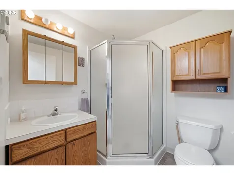 34145 Venture Boulevard Pacific City OR 97135