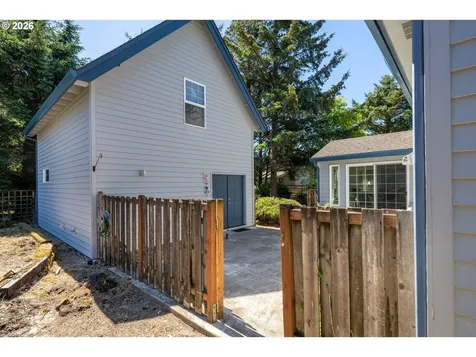 34145 Venture Boulevard Pacific City OR 97135