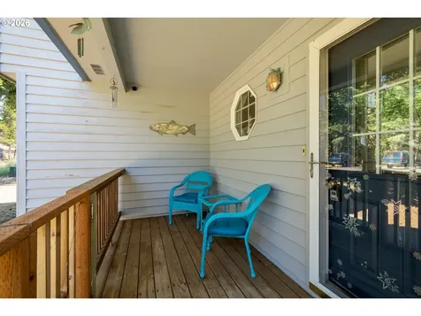 34145 Venture Boulevard Pacific City OR 97135