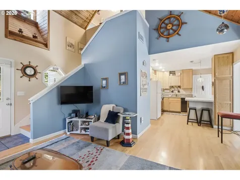 34145 Venture Boulevard Pacific City OR 97135