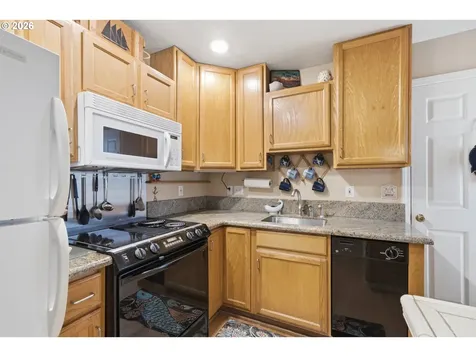 34145 Venture Boulevard Pacific City OR 97135