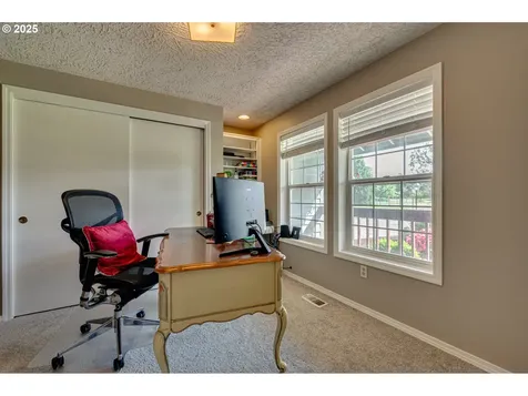 23714 NE 120th Court Battle Ground WA 98604