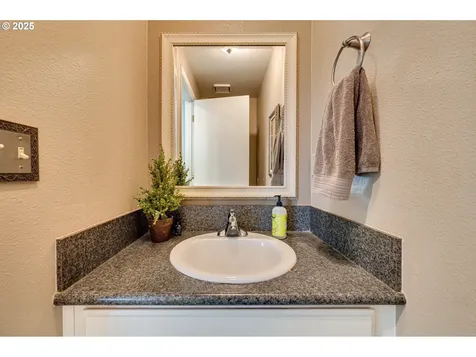 23714 NE 120th Court Battle Ground WA 98604