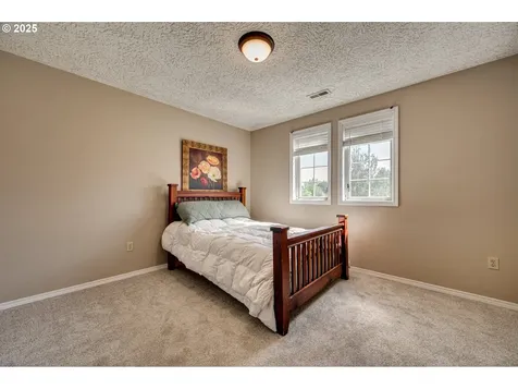 23714 NE 120th Court Battle Ground WA 98604