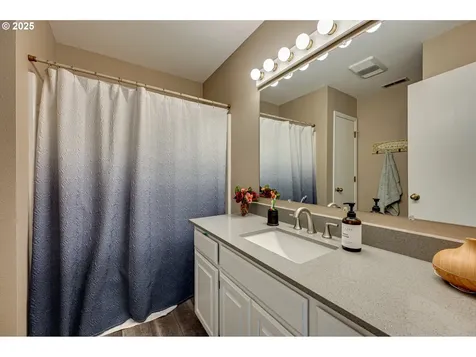 23714 NE 120th Court Battle Ground WA 98604