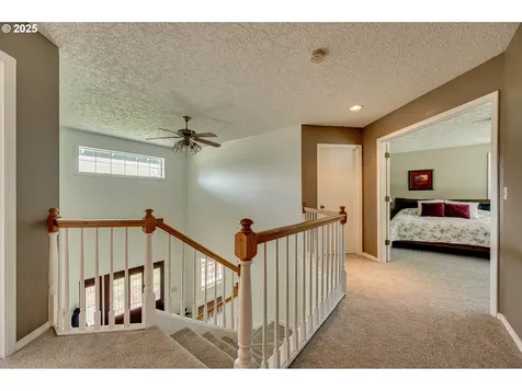 23714 NE 120th Court Battle Ground WA 98604