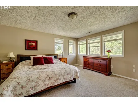 23714 NE 120th Court Battle Ground WA 98604