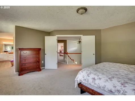 23714 NE 120th Court Battle Ground WA 98604