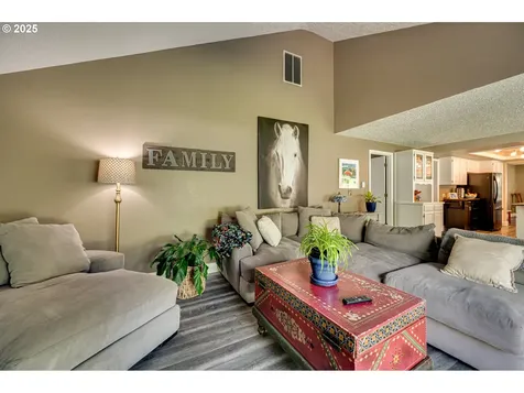 23714 NE 120th Court Battle Ground WA 98604