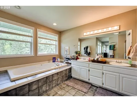 23714 NE 120th Court Battle Ground WA 98604