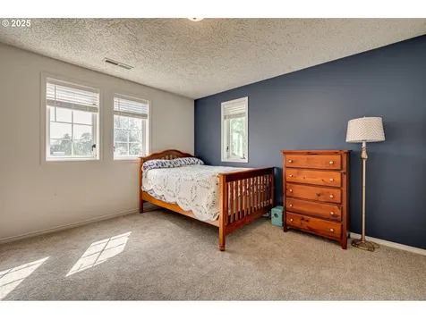 23714 NE 120th Court Battle Ground WA 98604