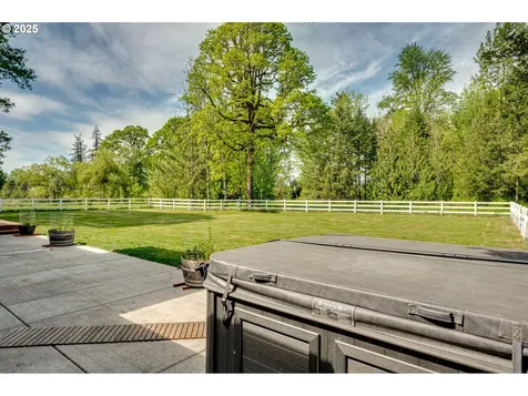 23714 NE 120th Court Battle Ground WA 98604