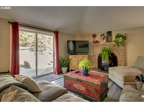 23714 NE 120th Court Battle Ground WA 98604